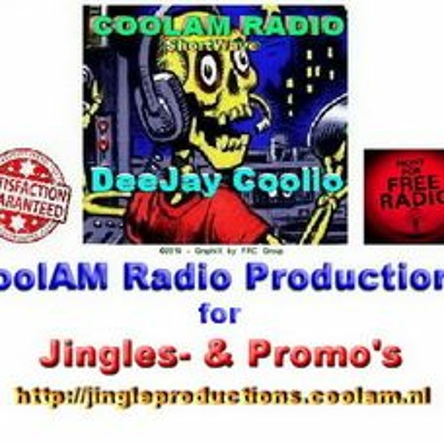 ©2021 - JINGLE - RC - YOU'RE LISTENING - SHORTWAVE (male) C02a