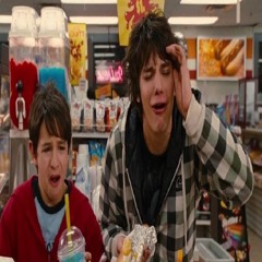 fuxk a byxx @gonzasouul @hiddder