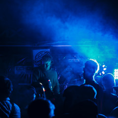 Polar Debut Set GemFest 2025
