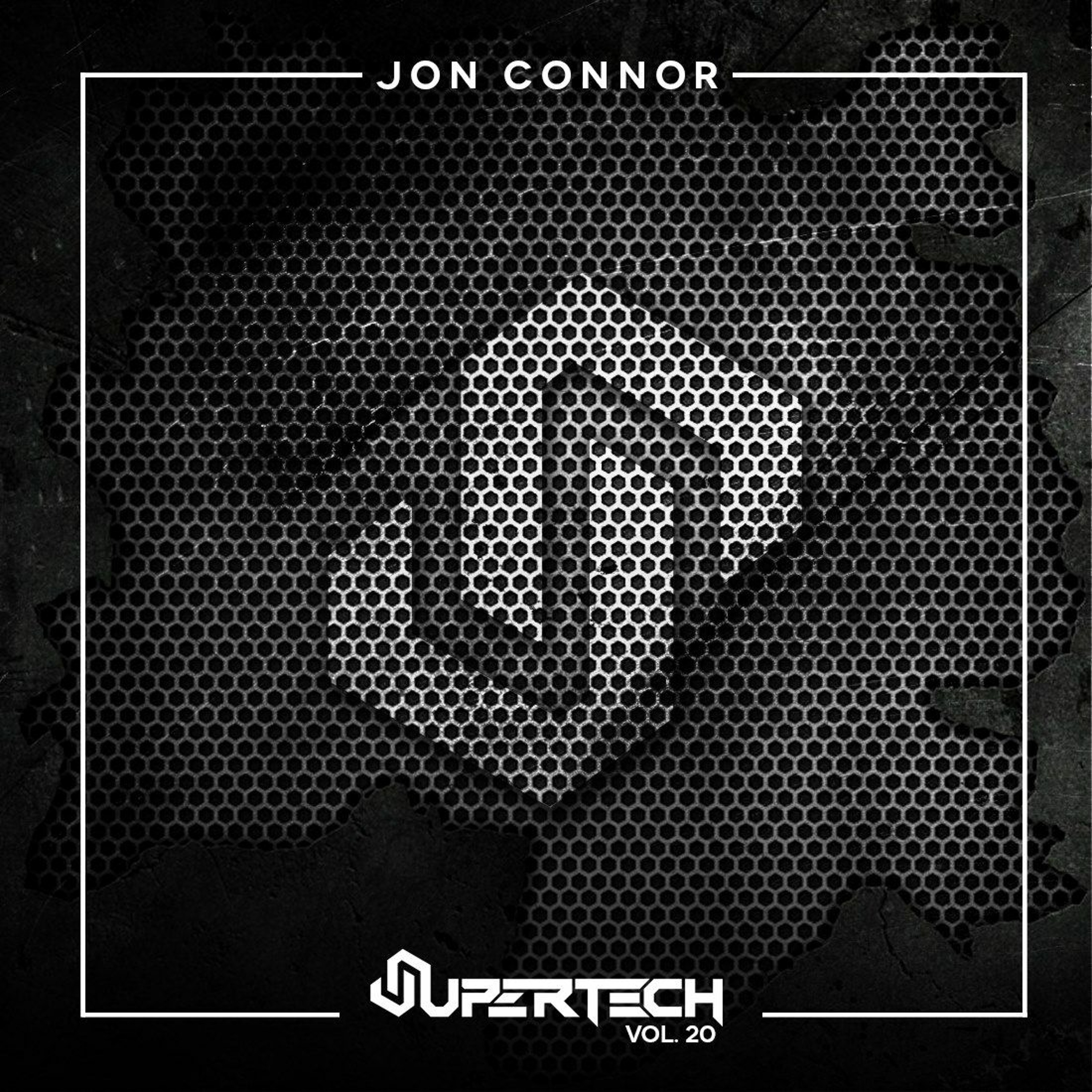 Techno