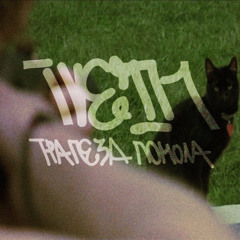 TVETH - Одна из двух дверей