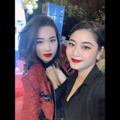 [VIP] Bốc Đầu Từ Những Phút Đầu - MP