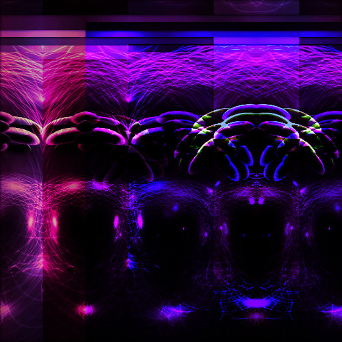 MORGUE v3
