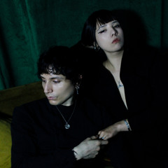 Todo lo que captura la luz - (♃ ∴ ♋︎)