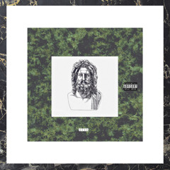 Fountain (Prod. Eric Dingus)