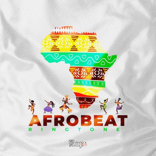 Afrobeat Chilax