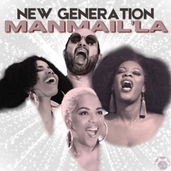 New Generation