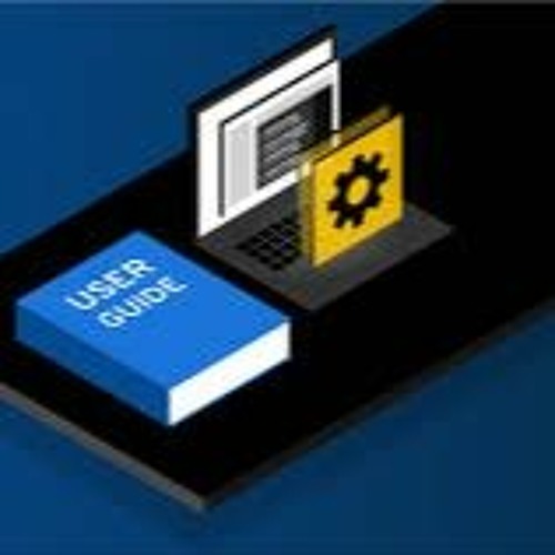 Stream Enter Password For The Encrypted File Setup Vault Professional 2007 Activation By Kristin stream-enter-password-for-the-encrypted-file-setup-vault-professional-2007-activation-by-kristin