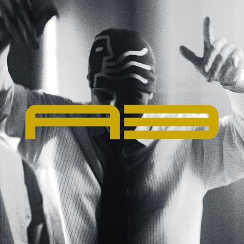 A3 SUBMISSION MIX - NAVI