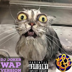 Wap
