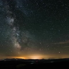 Verseitell- Boom Bap Reminisce Mix