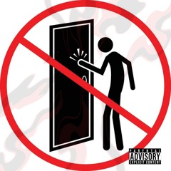 LV - DON'T KNOCK (THRAX VIP) DIRECT DL