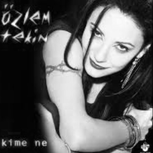 Aşk Her Şeyi Affeder Mi? (UXXIMAO Hoodtrap Remix)