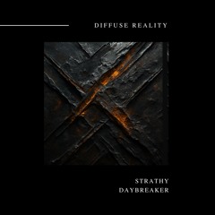 Strathy - Escape Helsinki
