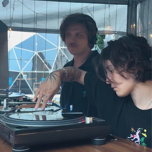 metadexidj b2b microfibra 05.07.2024