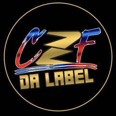 DoloSmokez- CZF Tour Life