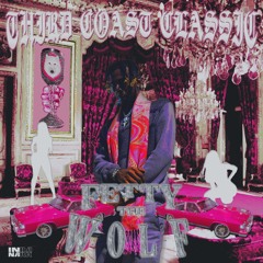 Im The Man (prod. KingZelu)