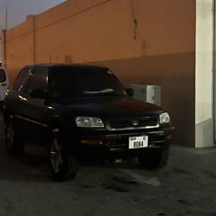 ‎⁨يا زارعين العنب ⁩