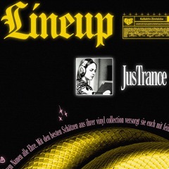 Justrance 05.07 Medusas Melodien (Live recorded)