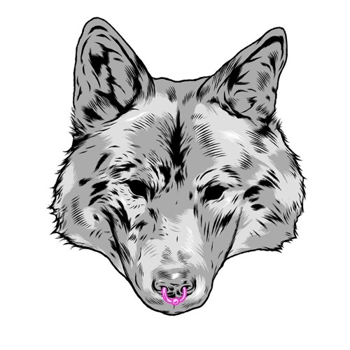 blackwolfeve mix radio 13Mar2020