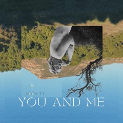 You and Me (Demo Version)