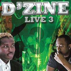 Avenue de la passion (Live)