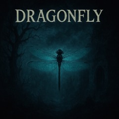 Dragonfly–MANDIXX