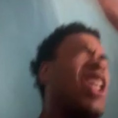 la pioggia scende su di te