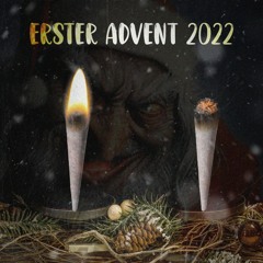 Erster Advent 2022
