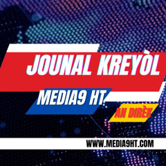 2025-04-07 JOUNAL KREYOL MEDIA9HAITI PAD  (1)
