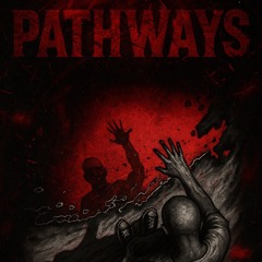 Pathways