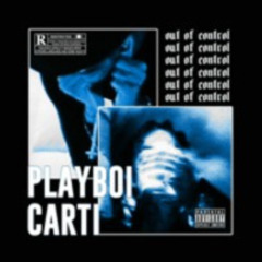 out of control (prod. by Shirocky)