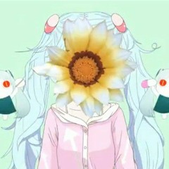 SymaG SlowMotion / すろぉもぉしょん うたった【SymaG】 Slow Motion [SymaG]