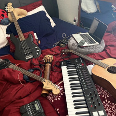 Awaken A Modular Demon