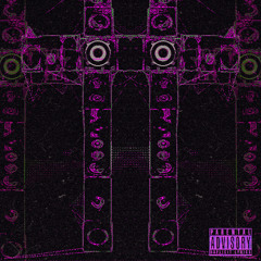 xxzxcuzx me prod. oakoyilta