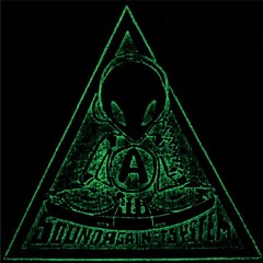 S.A.S ζ༼ʘ̚ل͜ʘ̚༽ᶘ Dj T.Rex Live @ Teuf Lantenot 70 (1999)