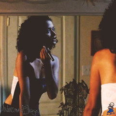 Cosmopolitans & Alizé: The Final Chapter