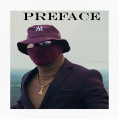 Préface