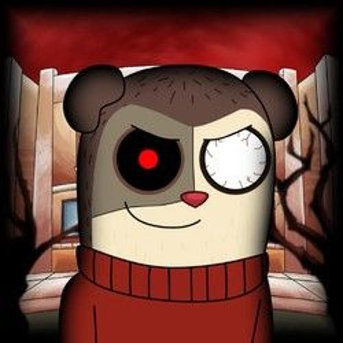 Twiddle finger Old Wip