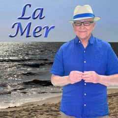La Mer
