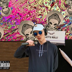 96 96 (feat. Hip Hapa, BIG DAWG & CozyJeff)