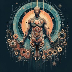 Machina Silens