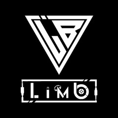 Nothin' on Me - LimB