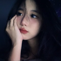 ><