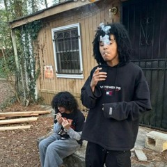Exactly Copy Me! [prod. Goyxrd]