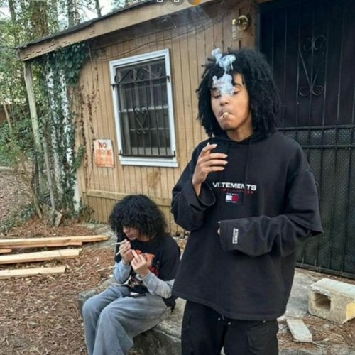 Stream Exactly Copy Me! [prod. Goyxrd] by highschool | Listen