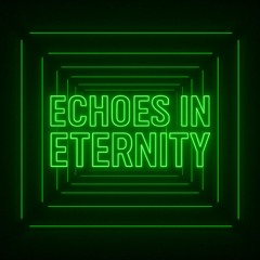 FALXX - Echoes in Eternity (Original Mix)