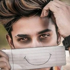 Bollywood_Mix_songs.mp3