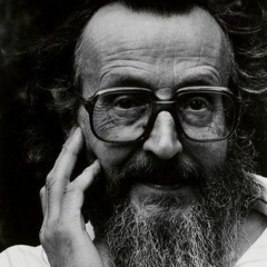 SURPRIS PAR LA NUIT - ANTOINE DUHAMEL 2