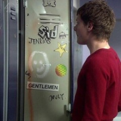 all liked 08/09/24 1